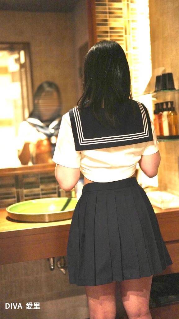 ?｢〇〇に良い奴はいない｣?