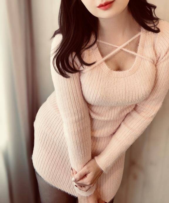 腹痛と戦う最終日