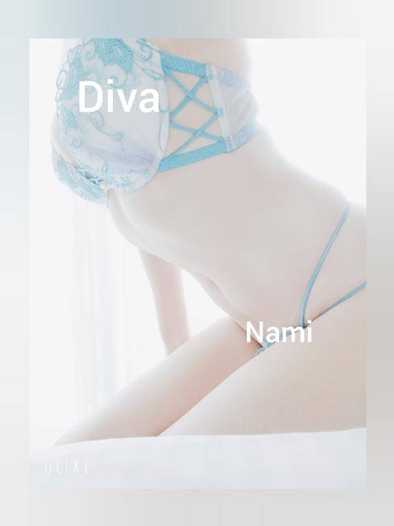 ★ありがとう
