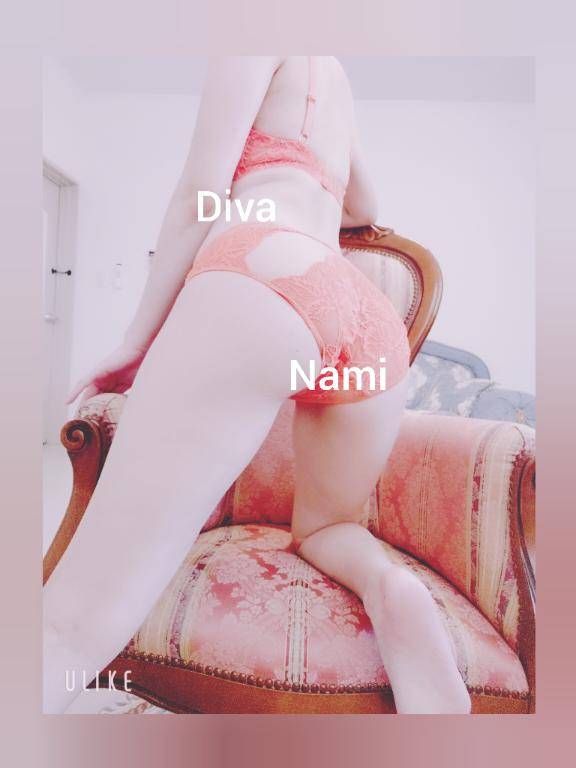 ★ありがとう