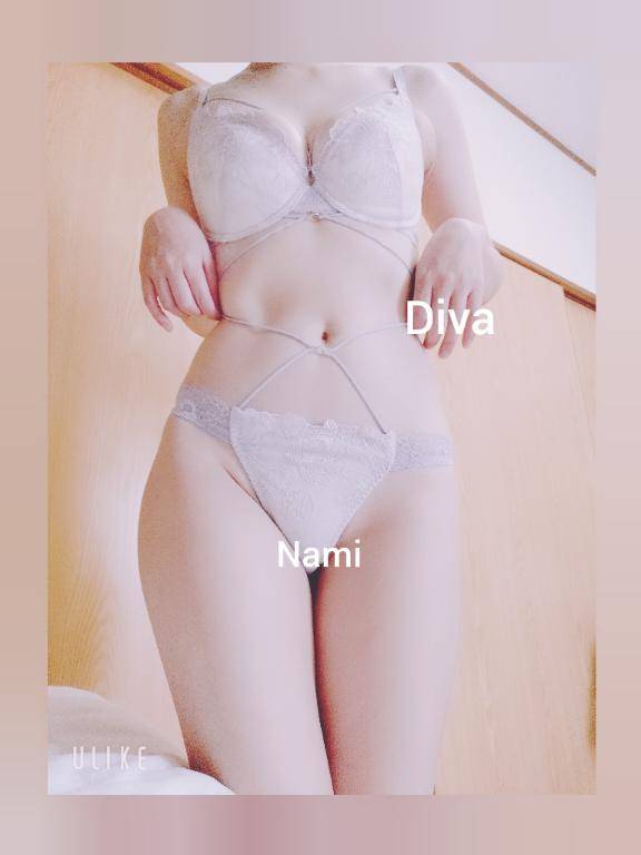 ★チキン南蛮の日