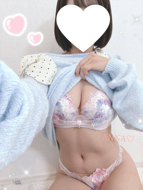 ????ﾟ急遽ですが??????