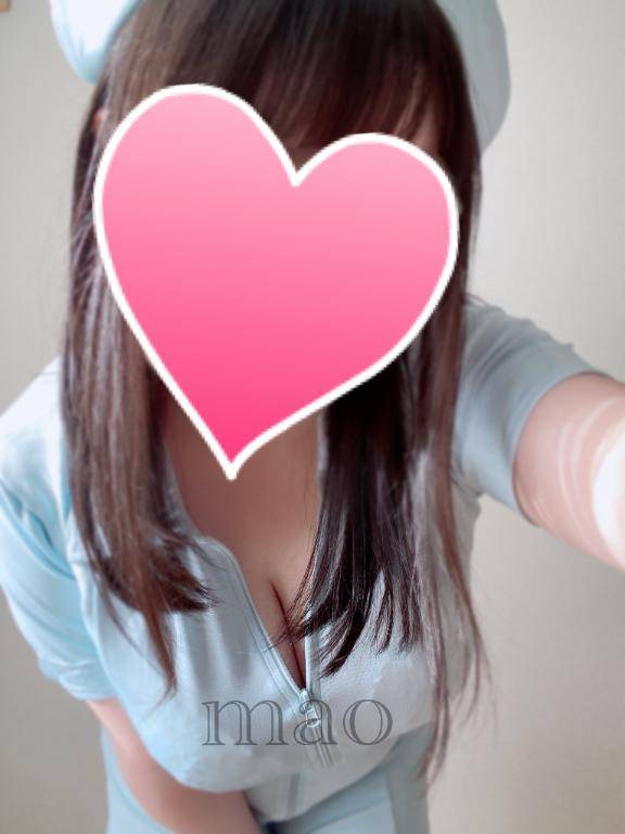 ?キャッスルの仲良し様?