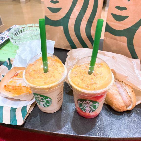 ?ベルの仲良し様?