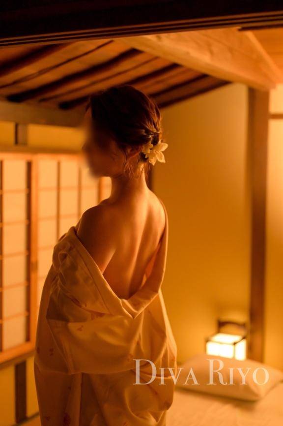 都304号室のMさんへ