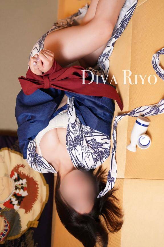 ベル306号室のSさんへ