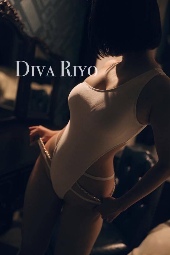 酔っ払いのYさんへ