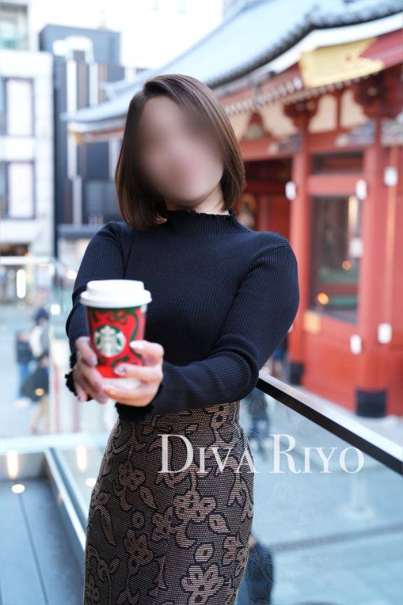 ベル307号室のAさんへ