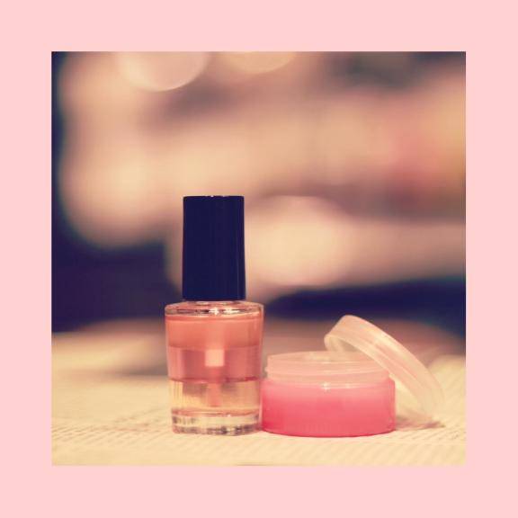 百合子(ゆりこ)(高知デリヘル-DIVA 学生から人妻迄在籍)