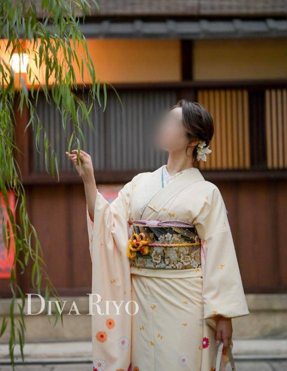 シルビア403号室のじぃじへ