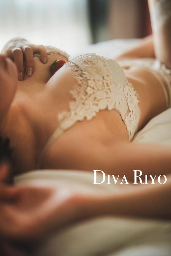 りよ（高知デリヘル－DIVA　学生から人妻迄在籍）