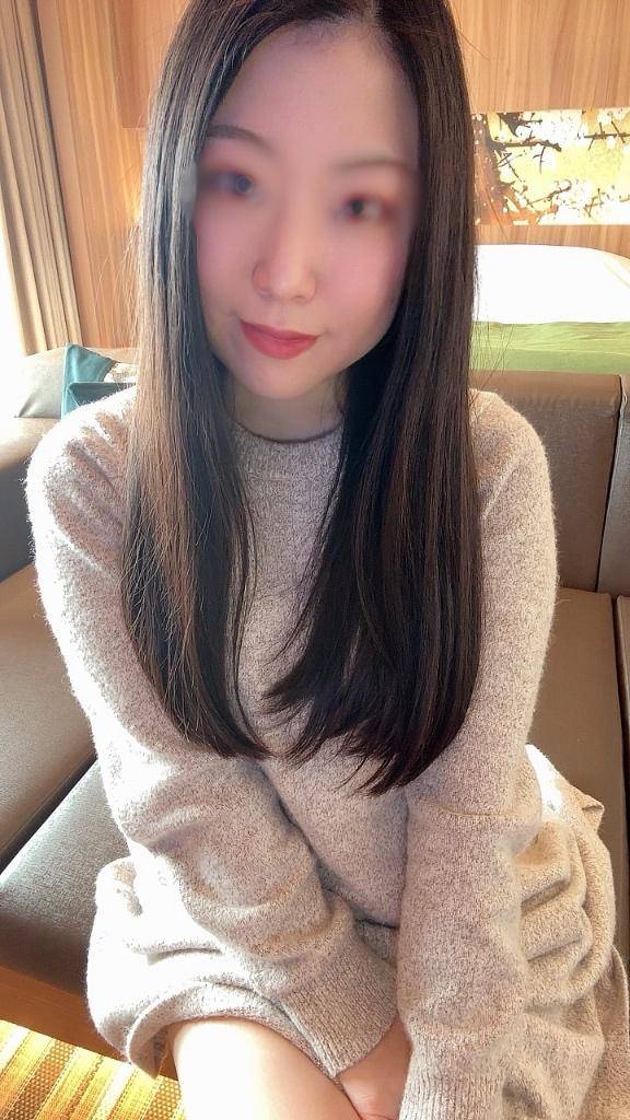 はじめまして?