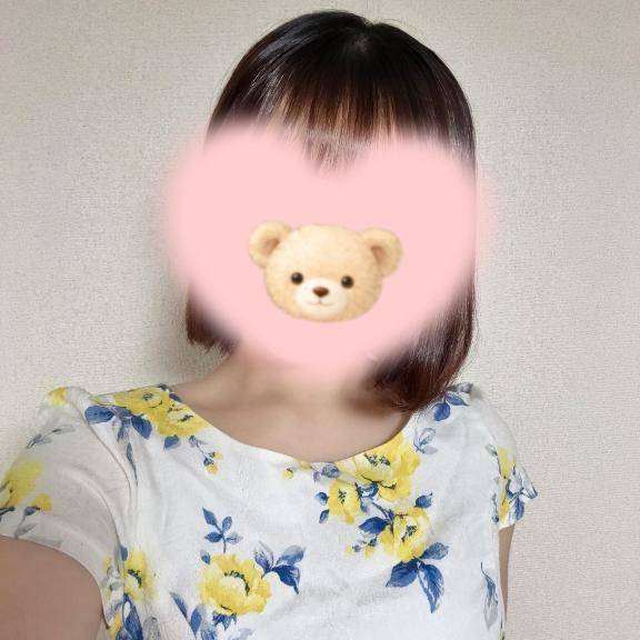 はじめまして???