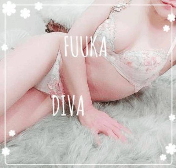 ☆.＊゜ベル?*¨*?.????