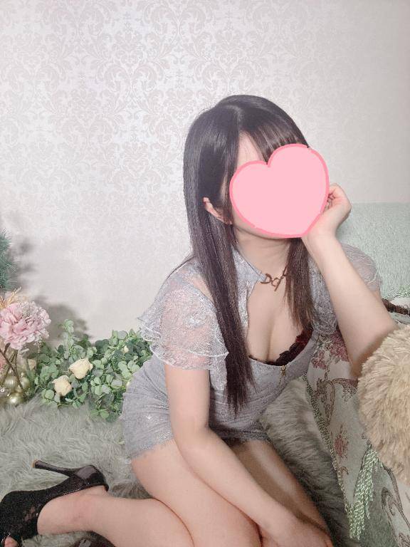 今からワクワク?