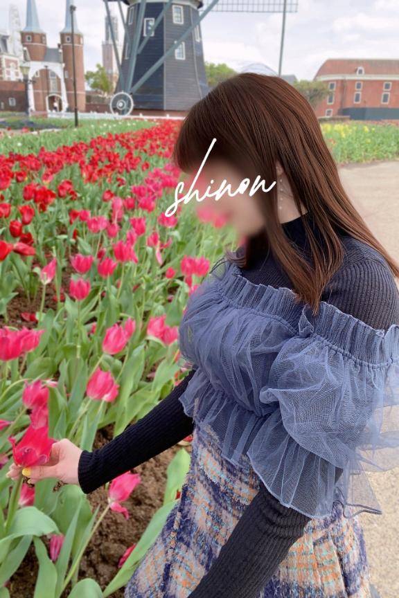 証明写真でびっくり?