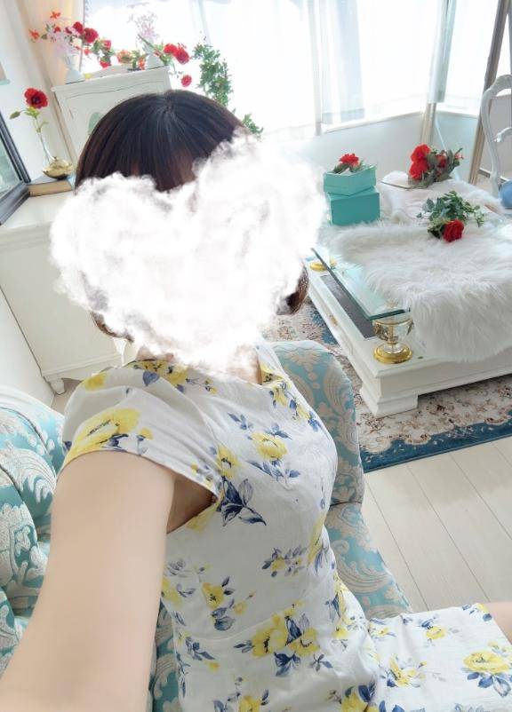 チキン南蛮??