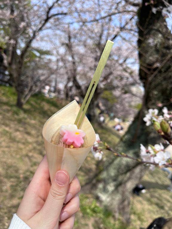 生きていくだけ??