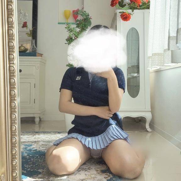 ?お礼