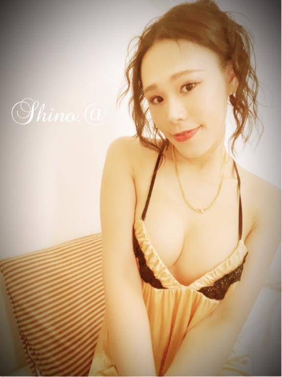 出発してますよ??♀??