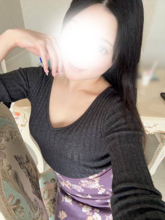 ?おれい?
