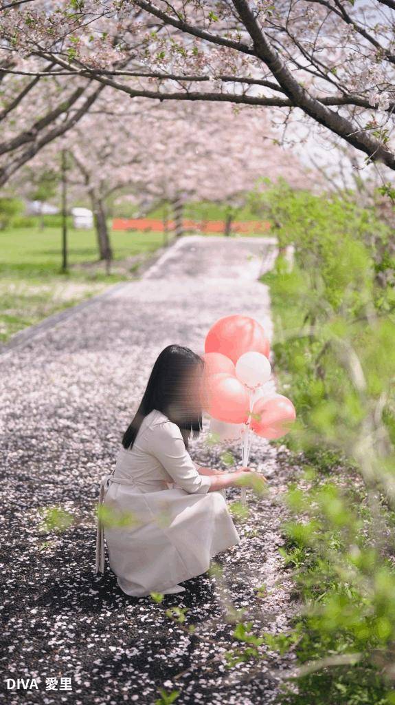 ?緊急トラブル発生→回避からの おかわり?