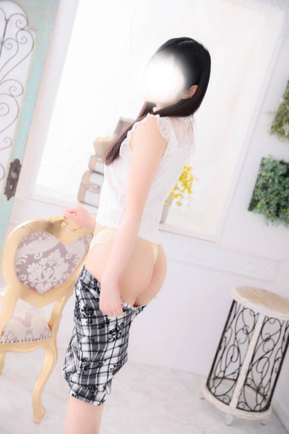 ?おれい?