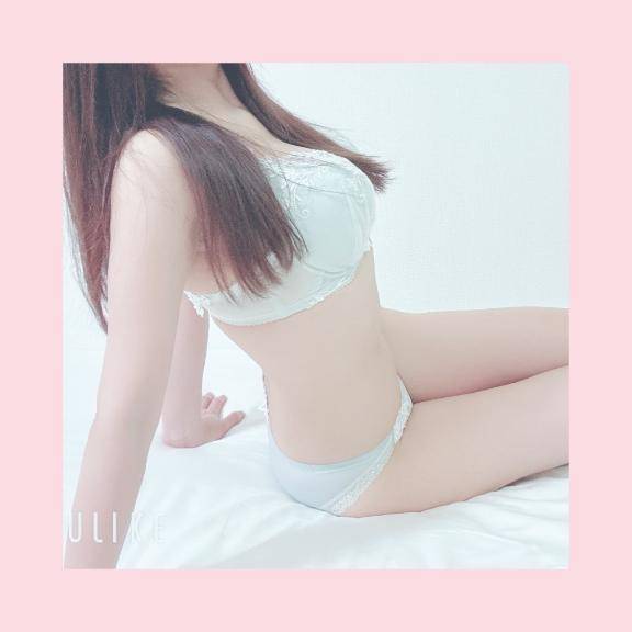 リバティ４０２