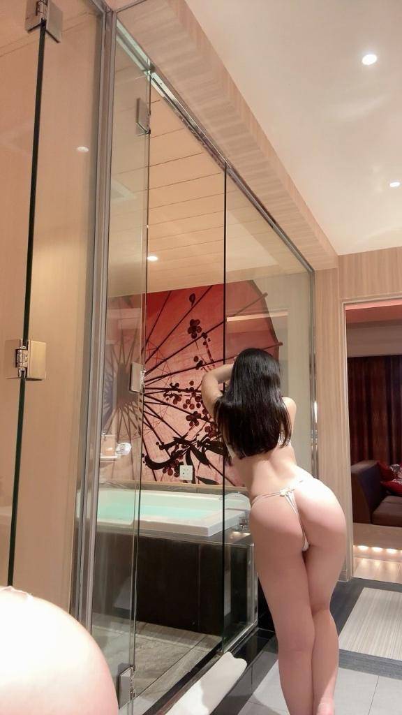 あさみと大人の恋人ごっこをしよ?