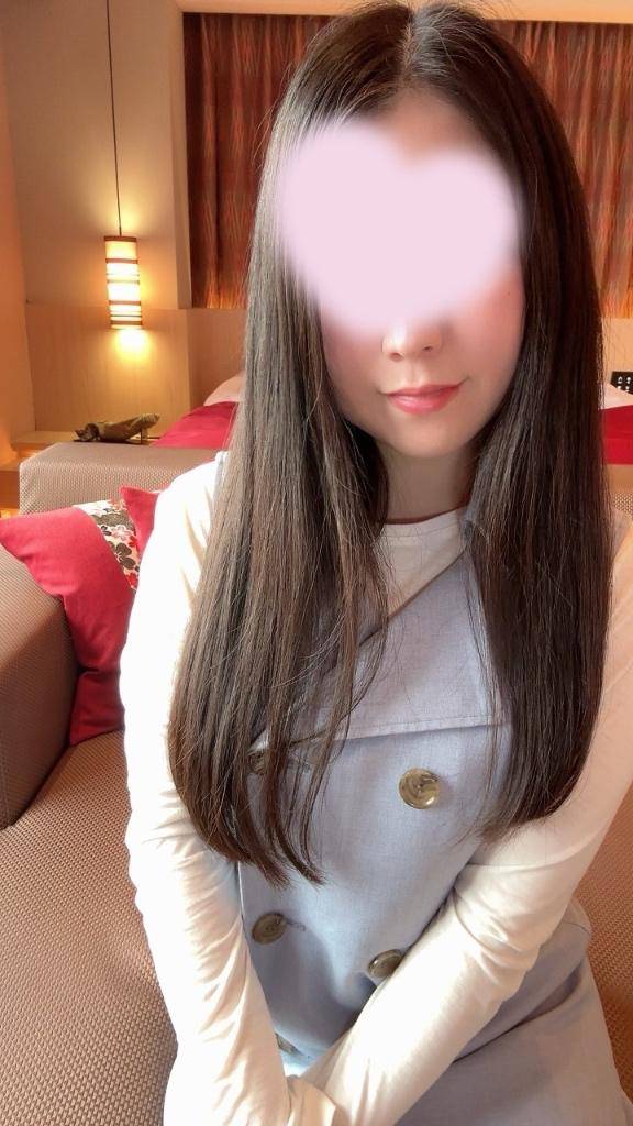 蜜着感を最大限まで高めあおう?