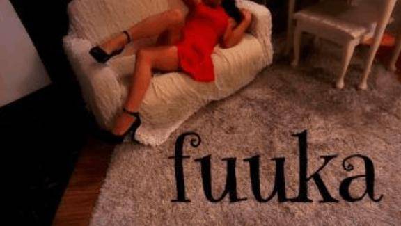 ☆.＊゜港?*¨*?.????