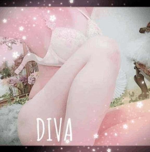 お題「食と野菜ソムリエの日」好きな野菜はなんですか？に回答♪