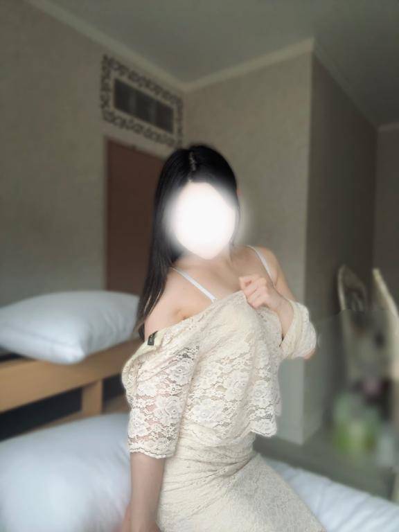 ?おれい?