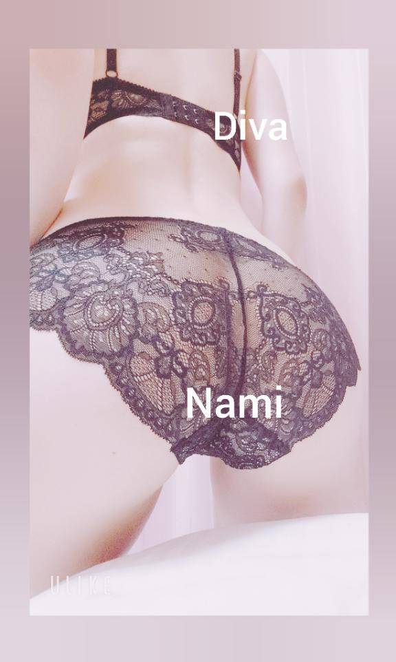 ★明日からです