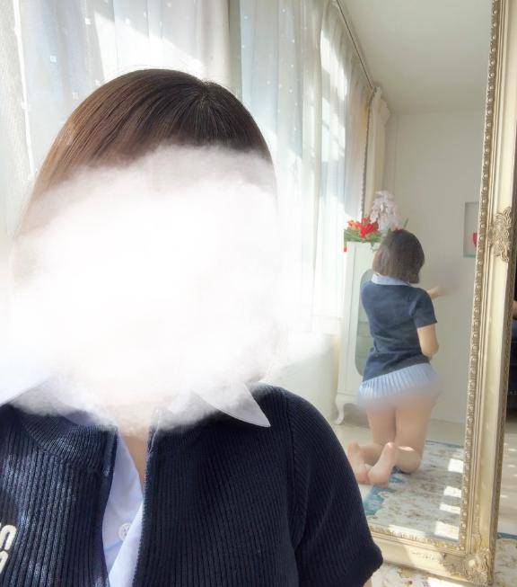 ?お礼　ご自宅?T様