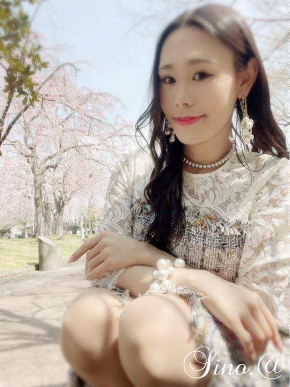 幸共有なyesterday…?