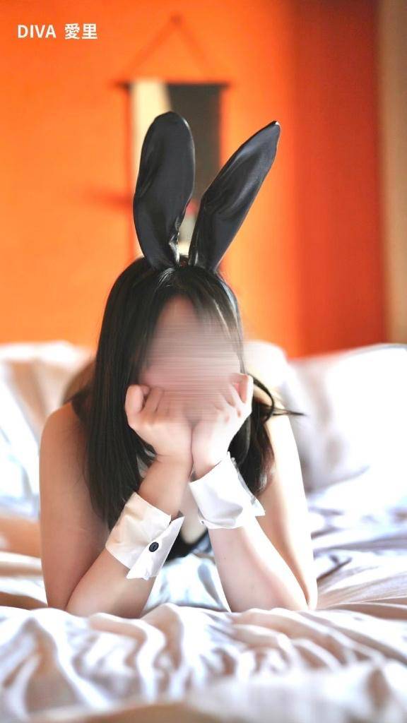 ?仲のいい女友達から 彼女に昇格?