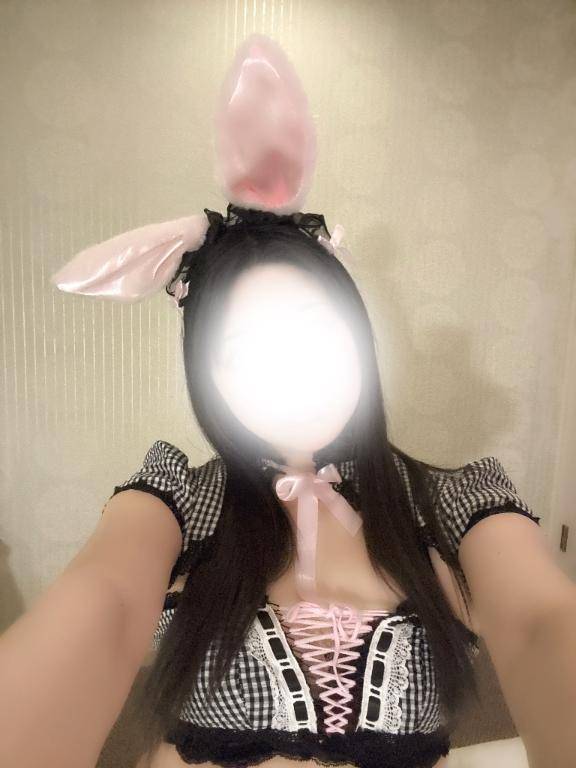 ?おれい?