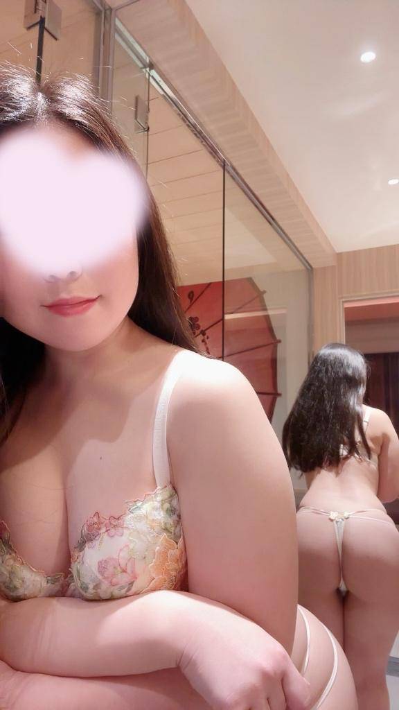 ベル305?仲良しKさん