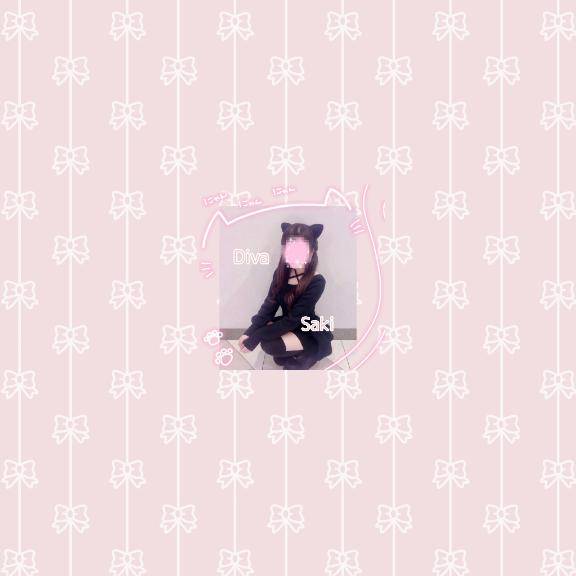 ??? ???? 2 結果発表 ?????