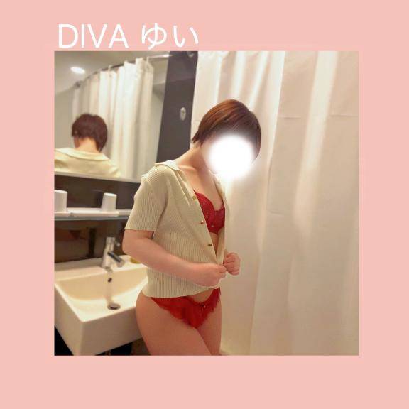 久しぶりに見れたよ??