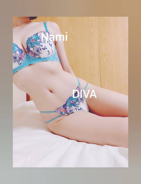 ★ありがとう