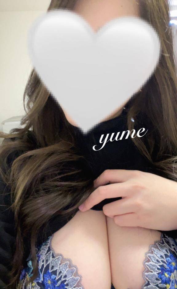 また別のお顔が...????