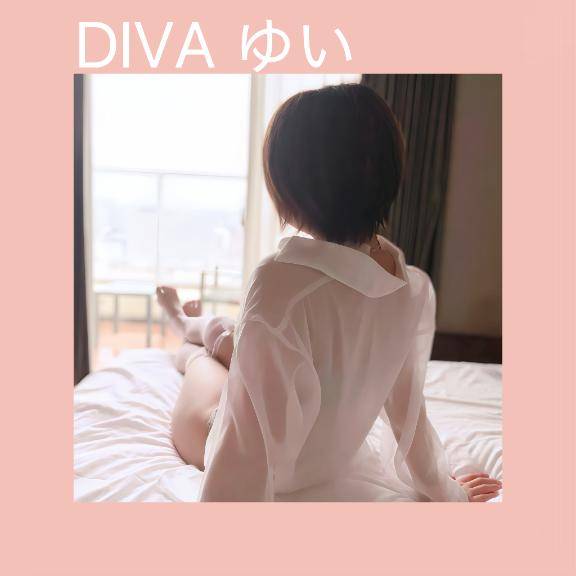 まだ、終わらないでほしいな。。。