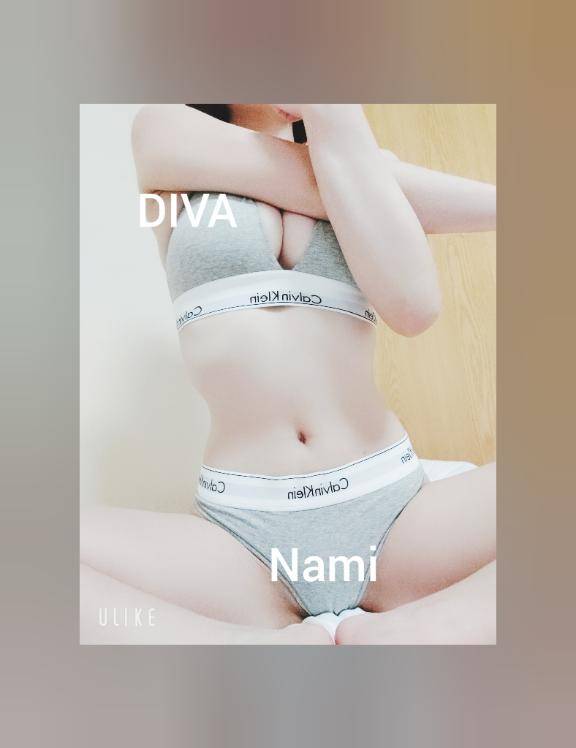 ★ありがとう