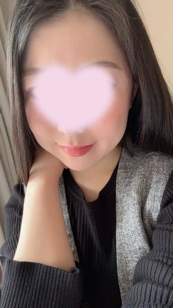 高知のエロな旦那様たちへ?