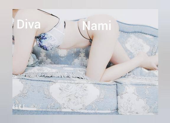 ★ありがとう