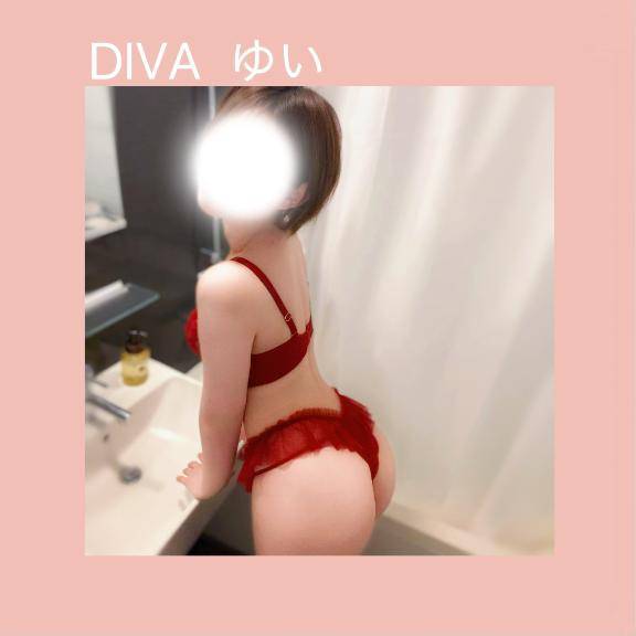 どのくらいがお好み？