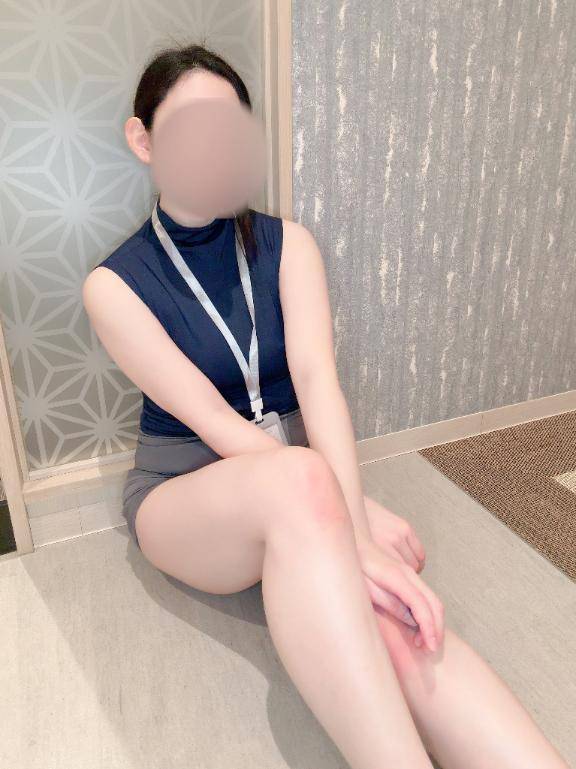 ありがとうは、何度でも言いたい
