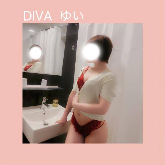 朝から身の危険を感じたわ笑